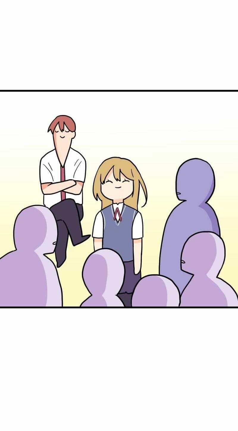 Truyện Ngôn Nhưng Không Ngôn Lắm 110 trang 23