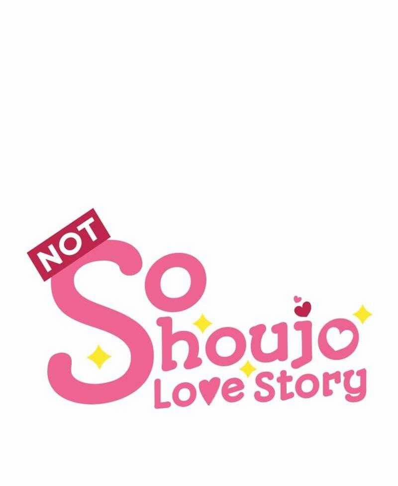 Truyện Ngôn Nhưng Không Ngôn Lắm 110 trang 24