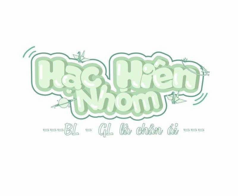 Truyện Ngôn Nhưng Không Ngôn Lắm 110 trang 25