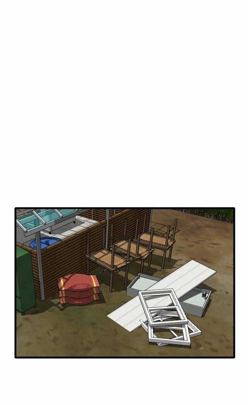 Truyện Ngôn Nhưng Không Ngôn Lắm 110 trang 36