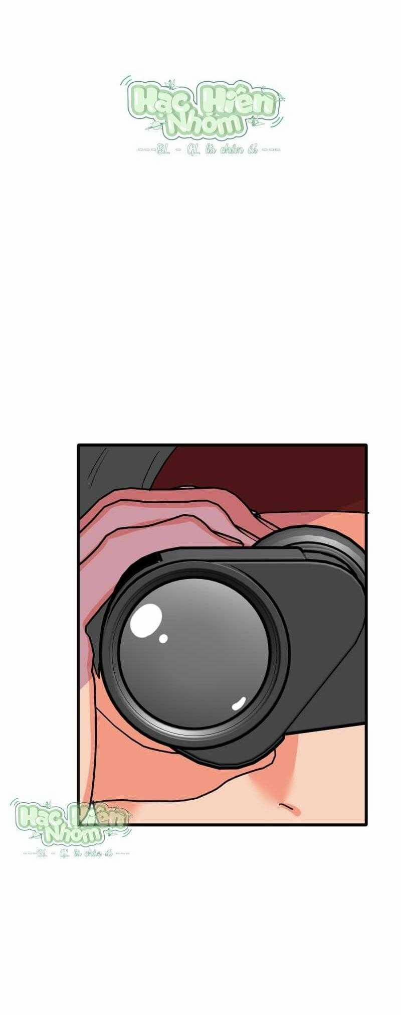 Truyện Ngôn Nhưng Không Ngôn Lắm 110 trang 37