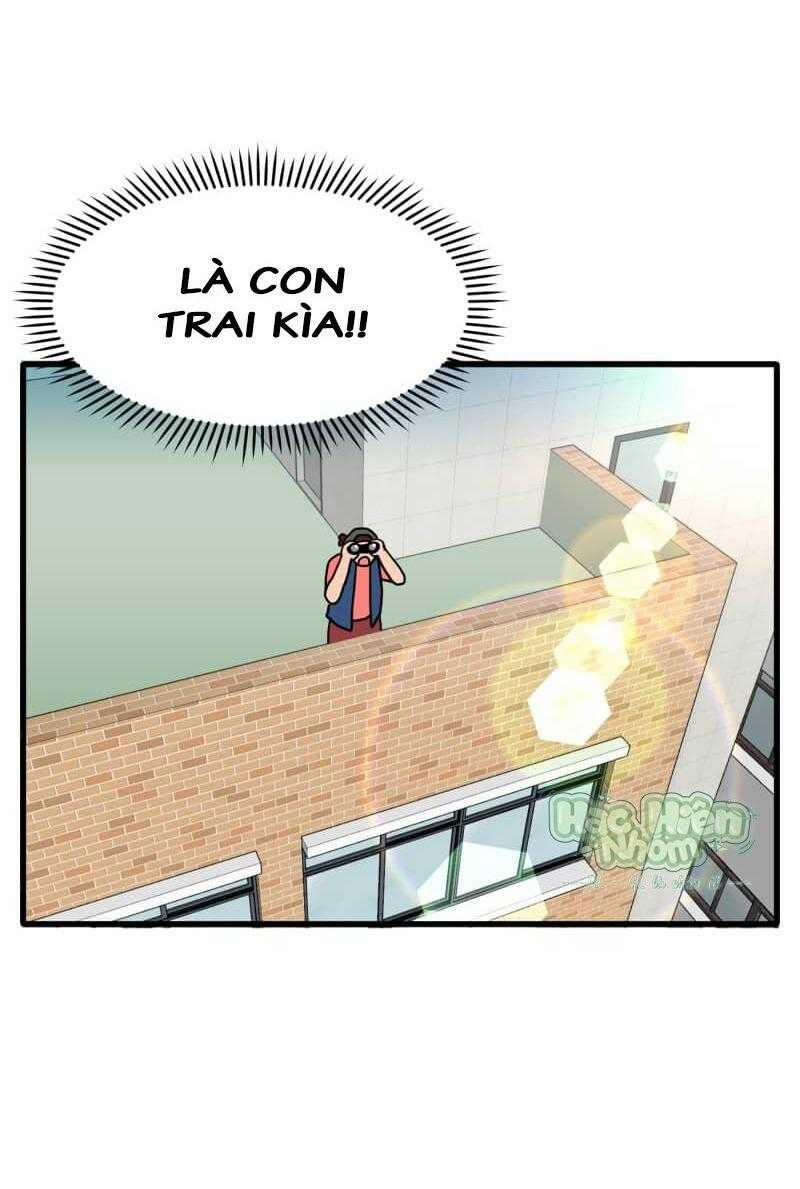 Truyện Ngôn Nhưng Không Ngôn Lắm 110 trang 38