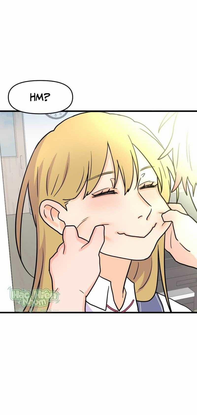 Truyện Ngôn Nhưng Không Ngôn Lắm 110 trang 40