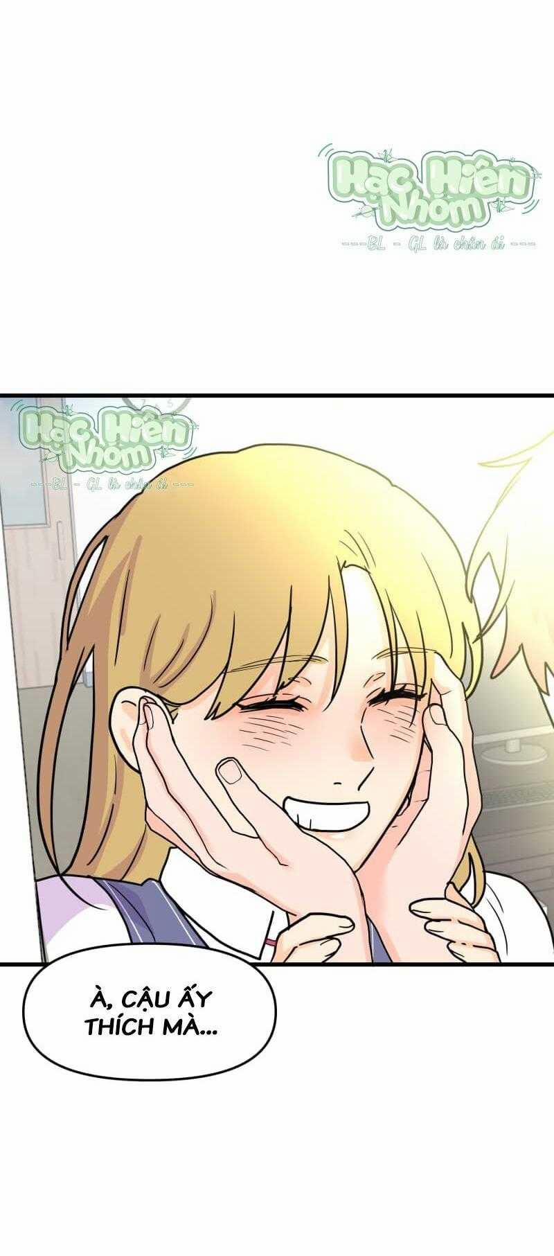 Truyện Ngôn Nhưng Không Ngôn Lắm 110 trang 42