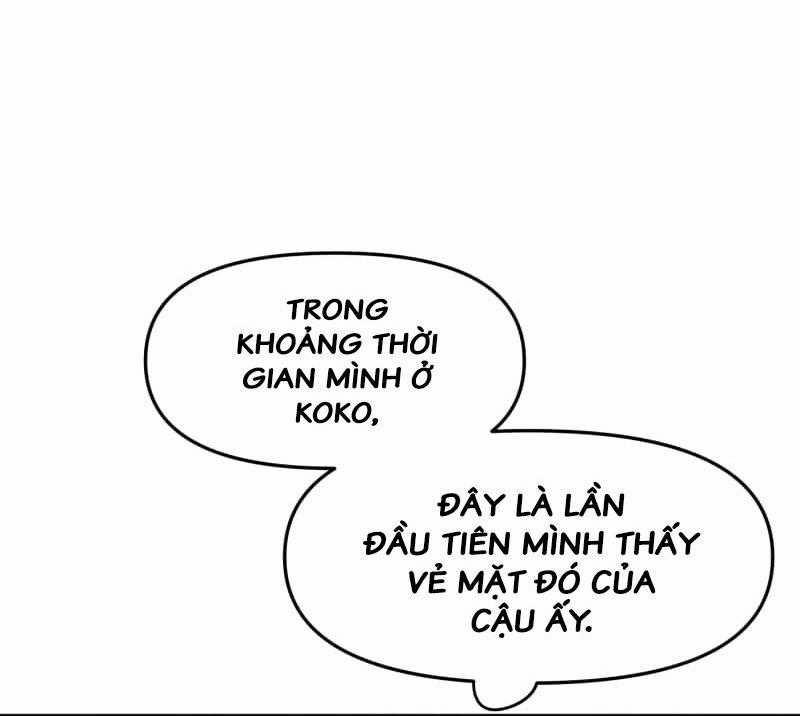 Truyện Ngôn Nhưng Không Ngôn Lắm 110 trang 43