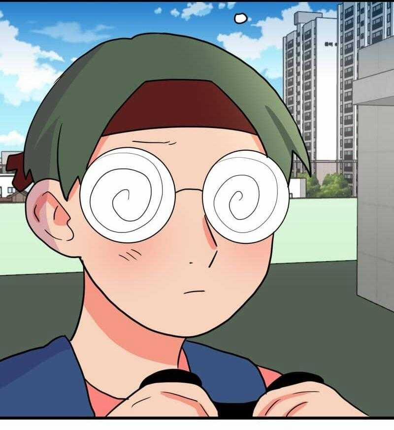 Truyện Ngôn Nhưng Không Ngôn Lắm 110 trang 44