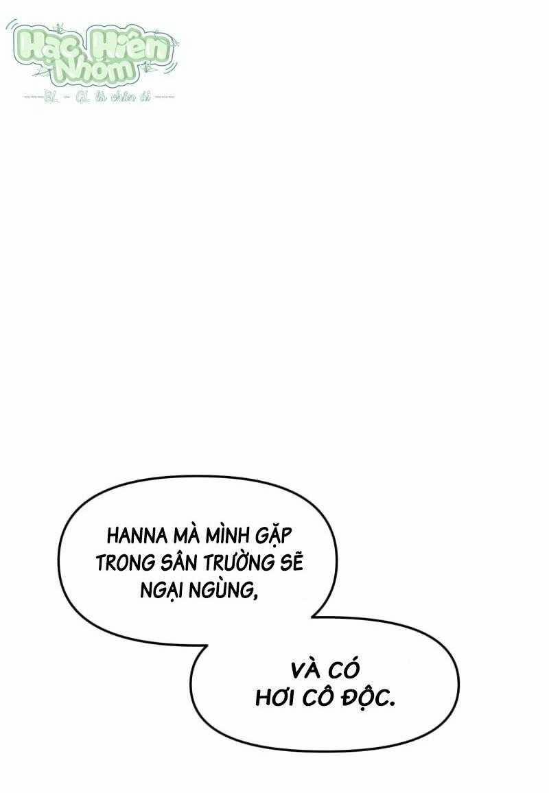 Truyện Ngôn Nhưng Không Ngôn Lắm 110 trang 45