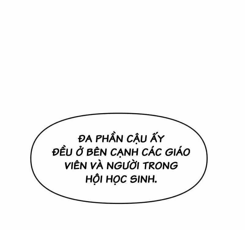 Truyện Ngôn Nhưng Không Ngôn Lắm 110 trang 48