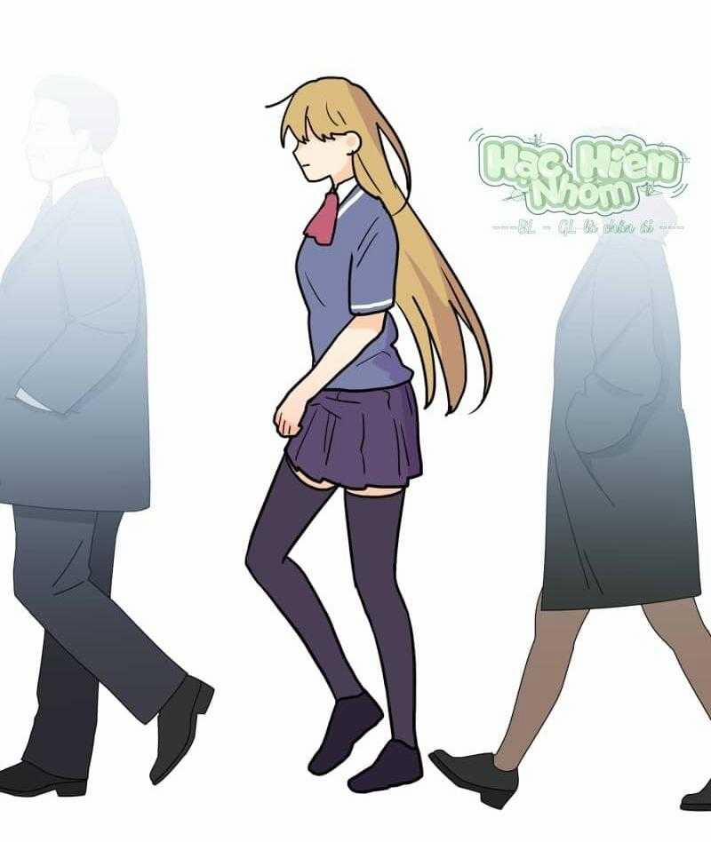 Truyện Ngôn Nhưng Không Ngôn Lắm 110 trang 49