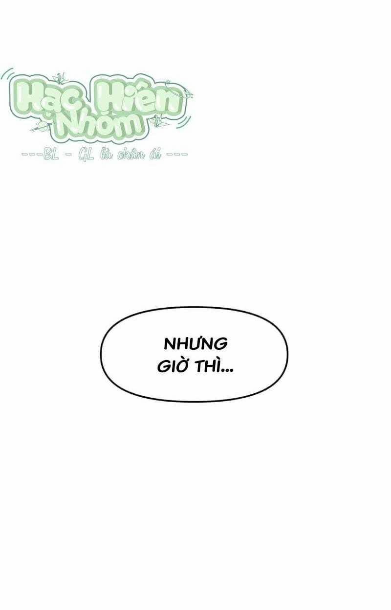 Truyện Ngôn Nhưng Không Ngôn Lắm 110 trang 51