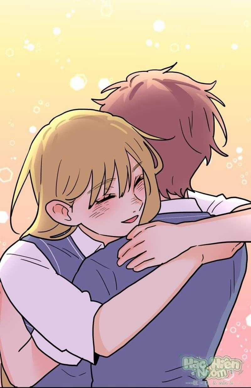 Truyện Ngôn Nhưng Không Ngôn Lắm 110 trang 53