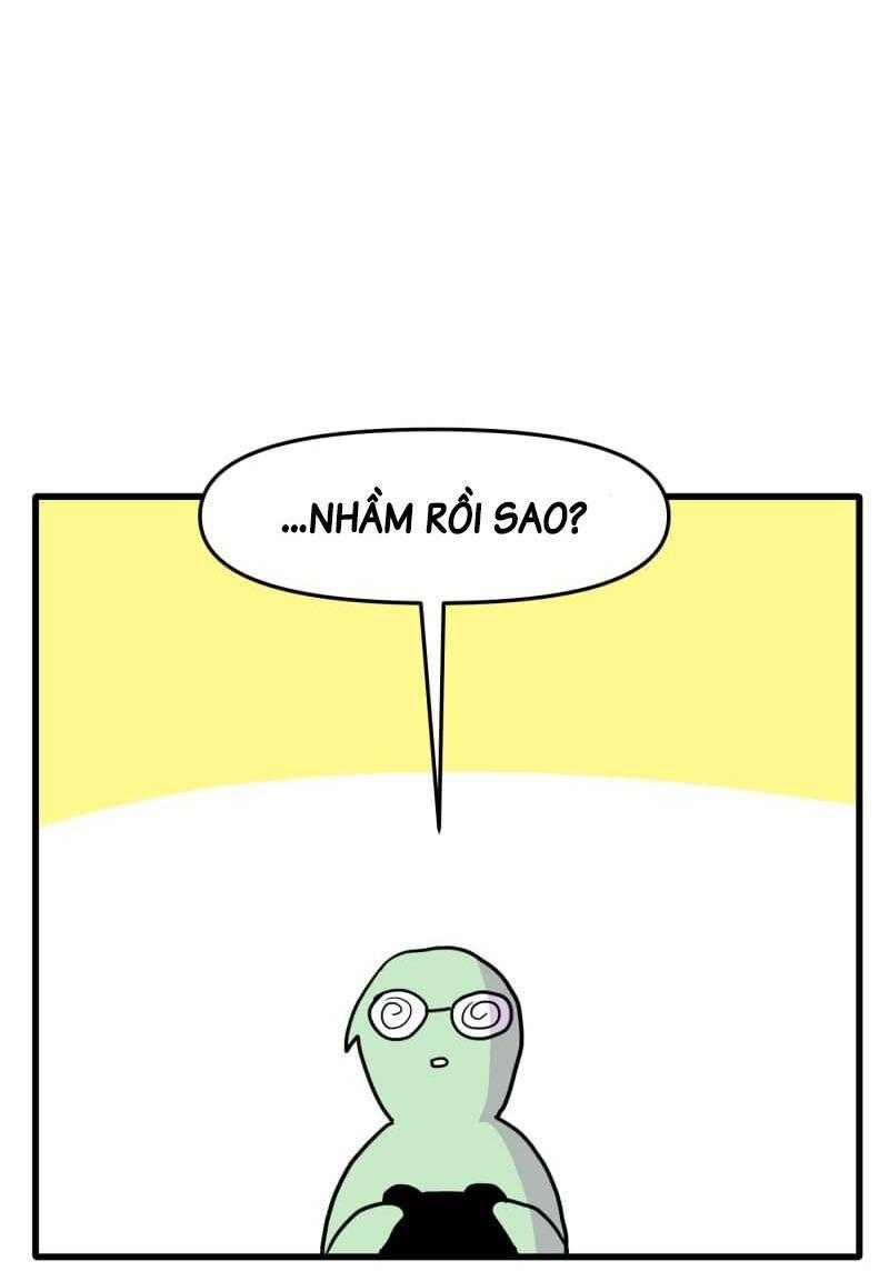 Truyện Ngôn Nhưng Không Ngôn Lắm 110 trang 57