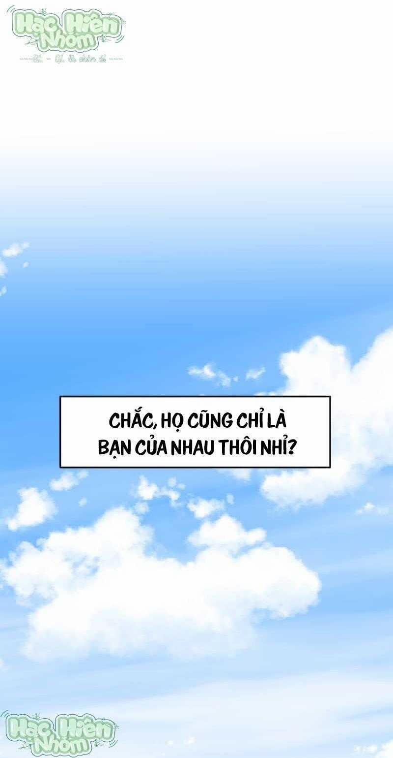 Truyện Ngôn Nhưng Không Ngôn Lắm 110 trang 58