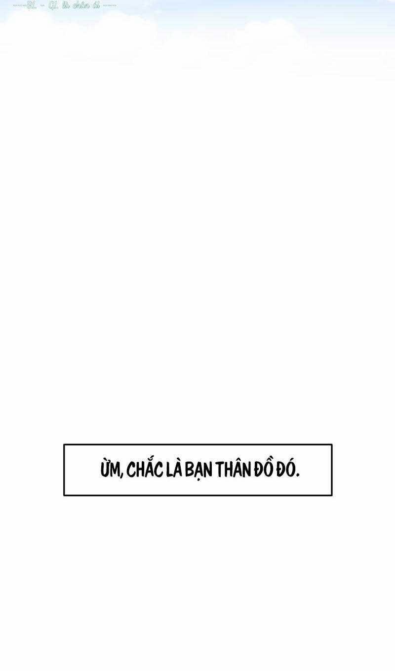 Truyện Ngôn Nhưng Không Ngôn Lắm 110 trang 59
