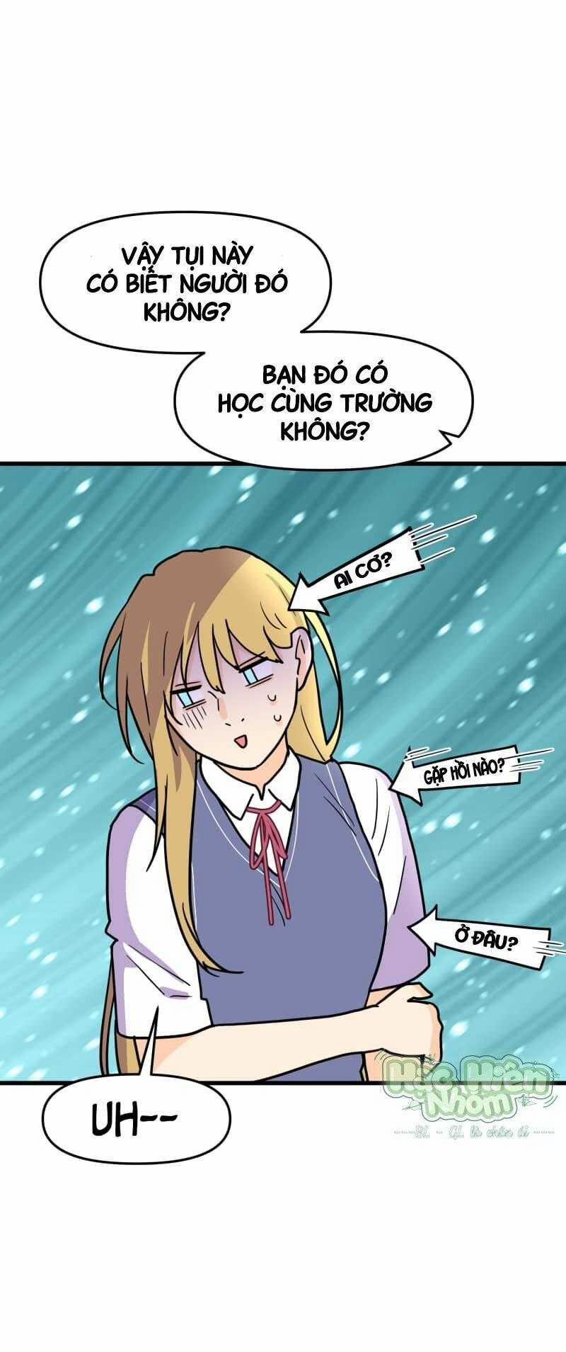 Truyện Ngôn Nhưng Không Ngôn Lắm 110 trang 6