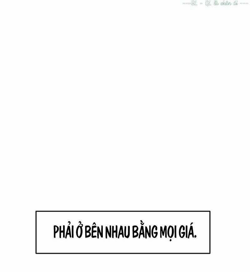 Truyện Ngôn Nhưng Không Ngôn Lắm 110 trang 61