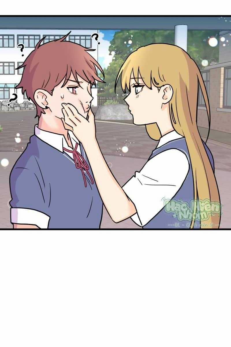 Truyện Ngôn Nhưng Không Ngôn Lắm 110 trang 62