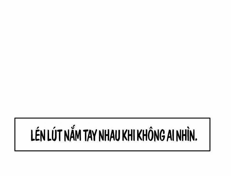 Truyện Ngôn Nhưng Không Ngôn Lắm 110 trang 63