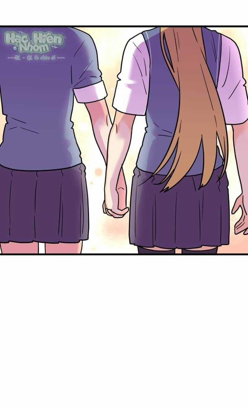 Truyện Ngôn Nhưng Không Ngôn Lắm 110 trang 64