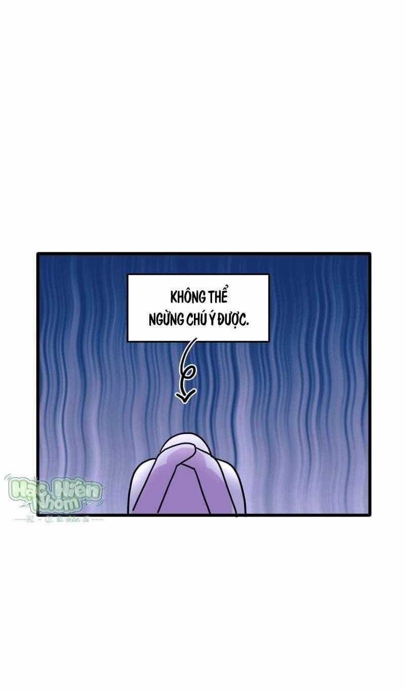Truyện Ngôn Nhưng Không Ngôn Lắm 110 trang 65