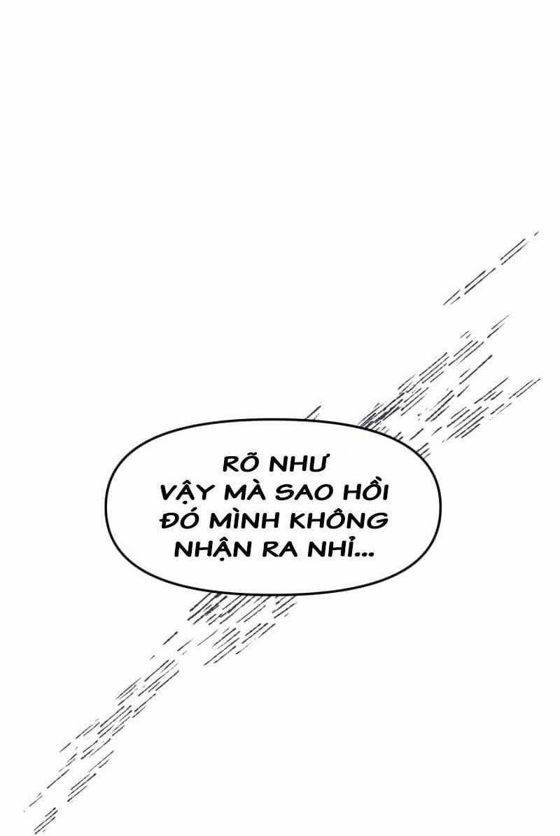 Truyện Ngôn Nhưng Không Ngôn Lắm 110 trang 66