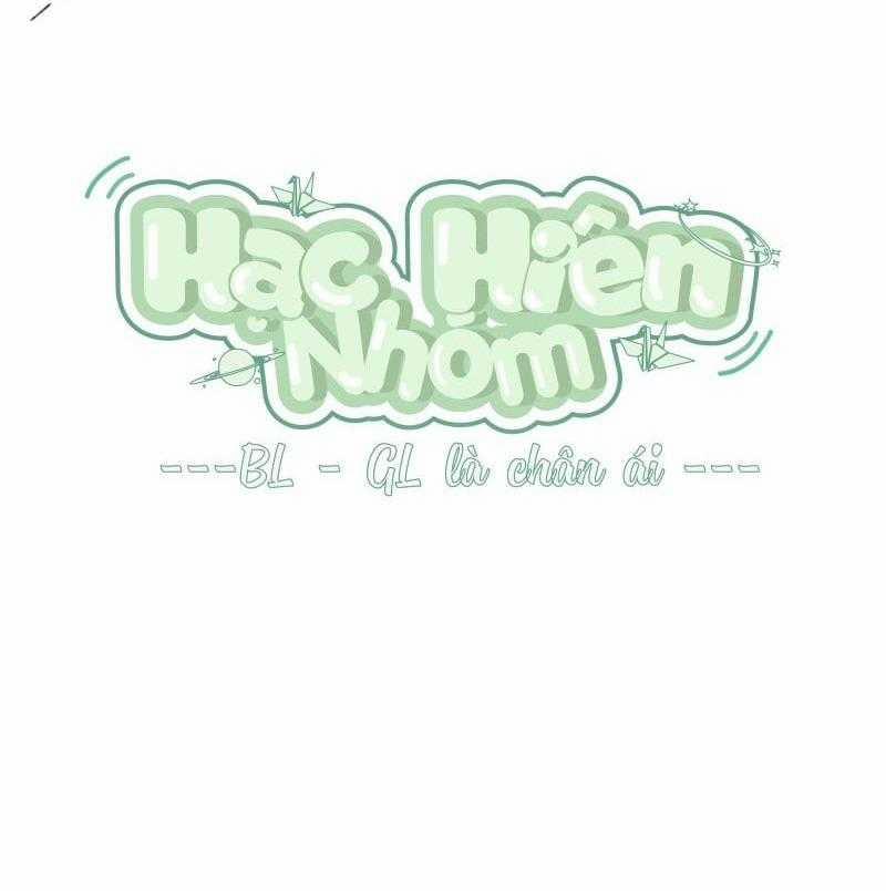 Truyện Ngôn Nhưng Không Ngôn Lắm 110 trang 67