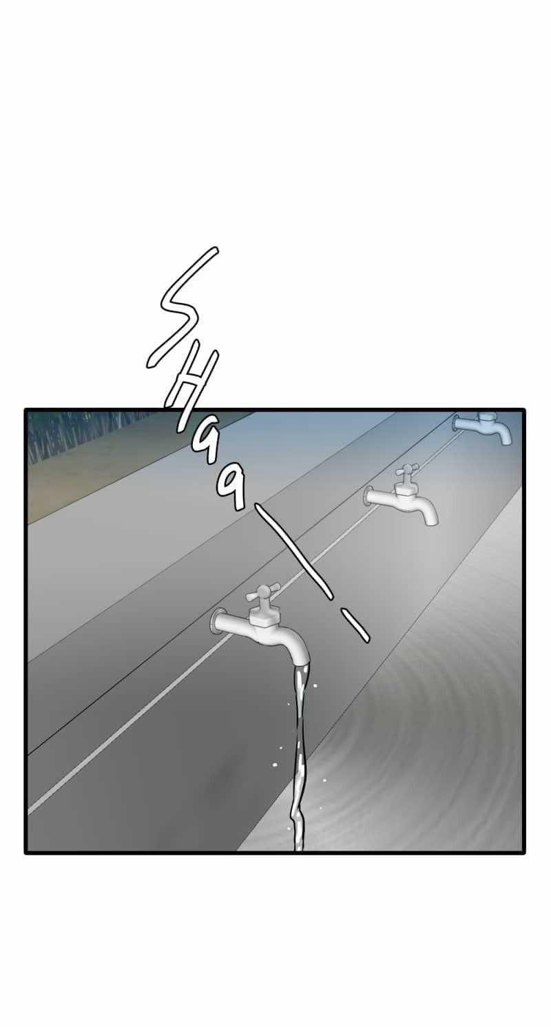 Truyện Ngôn Nhưng Không Ngôn Lắm 110 trang 68