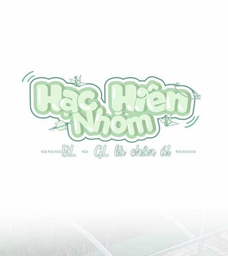 Truyện Ngôn Nhưng Không Ngôn Lắm 110 trang 69