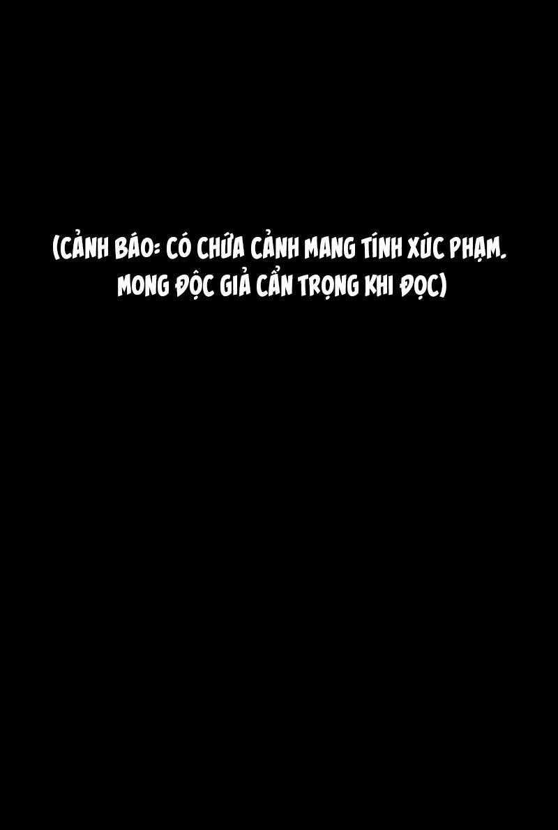 Truyện Ngôn Nhưng Không Ngôn Lắm 111 trang 1