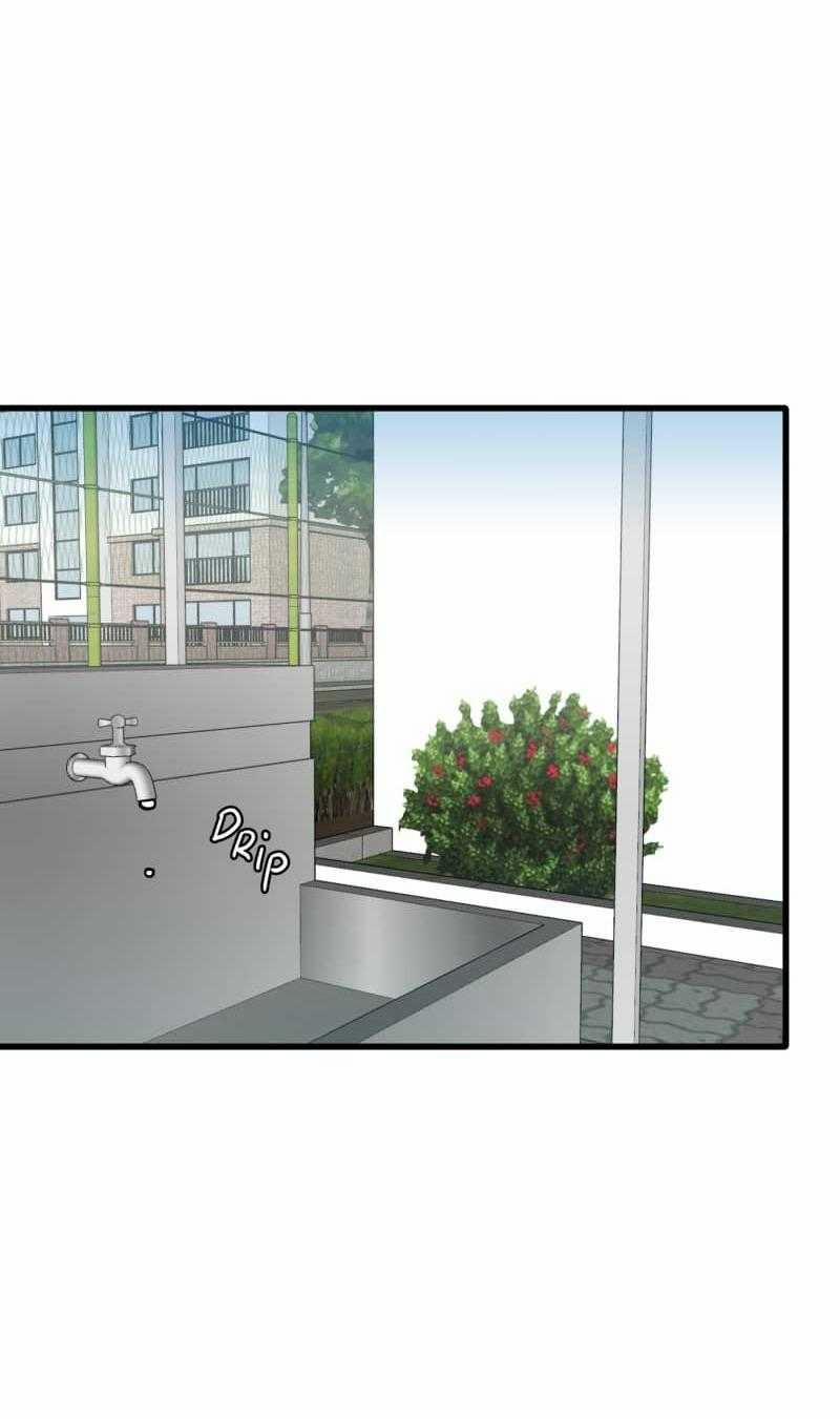 Truyện Ngôn Nhưng Không Ngôn Lắm 111 trang 11