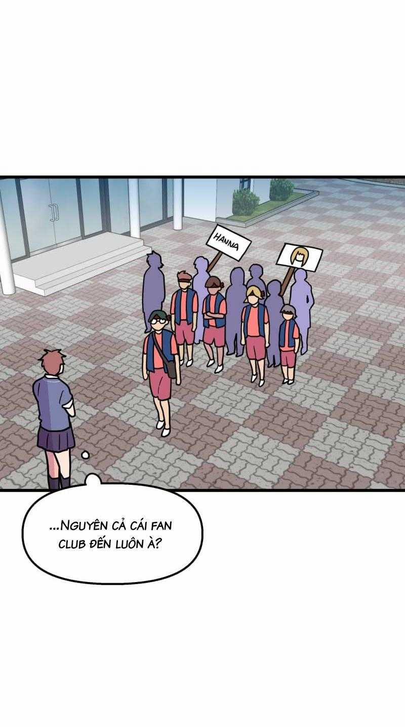 Truyện Ngôn Nhưng Không Ngôn Lắm 111 trang 12