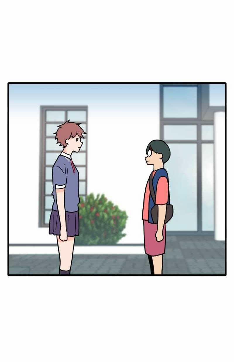 Truyện Ngôn Nhưng Không Ngôn Lắm 111 trang 13