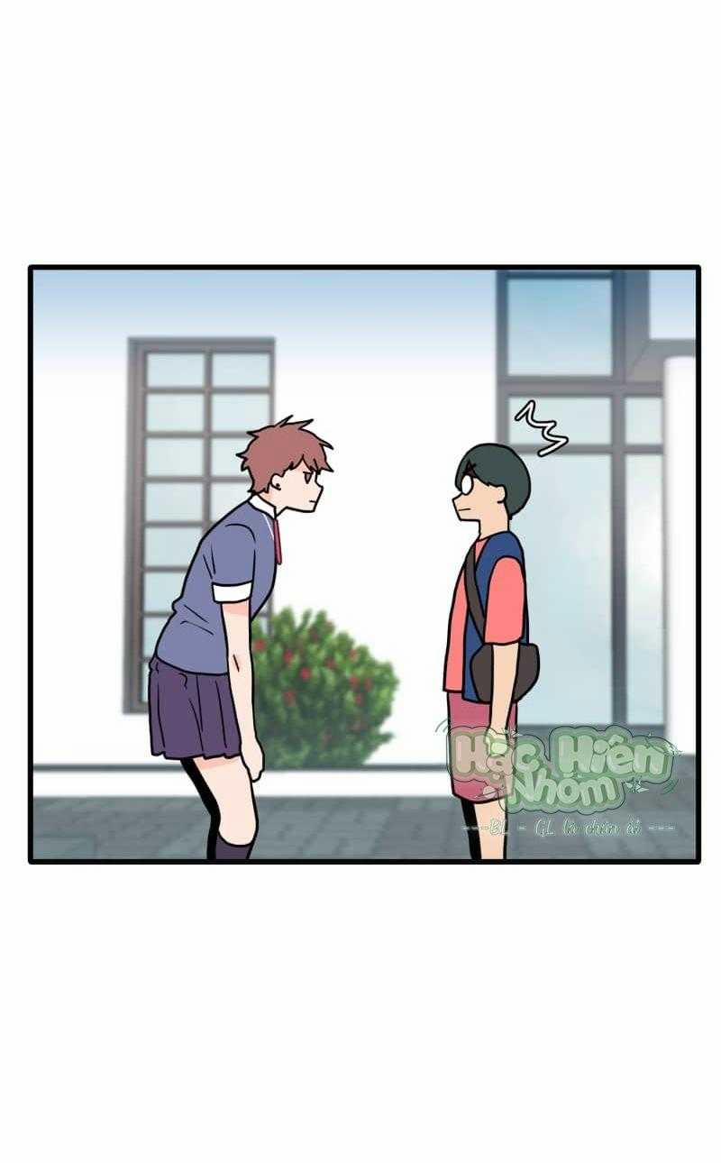 Truyện Ngôn Nhưng Không Ngôn Lắm 111 trang 14