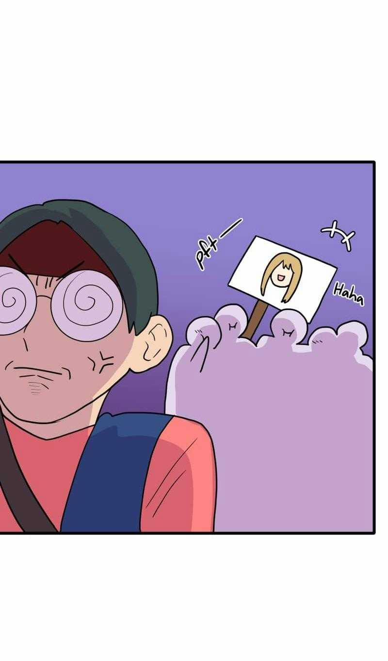 Truyện Ngôn Nhưng Không Ngôn Lắm 111 trang 15