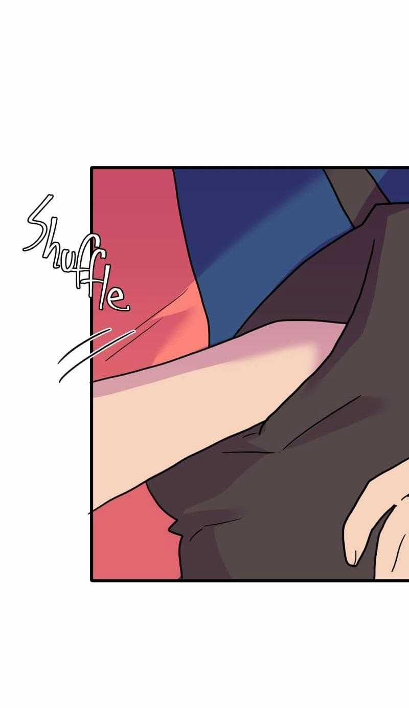 Truyện Ngôn Nhưng Không Ngôn Lắm 111 trang 17