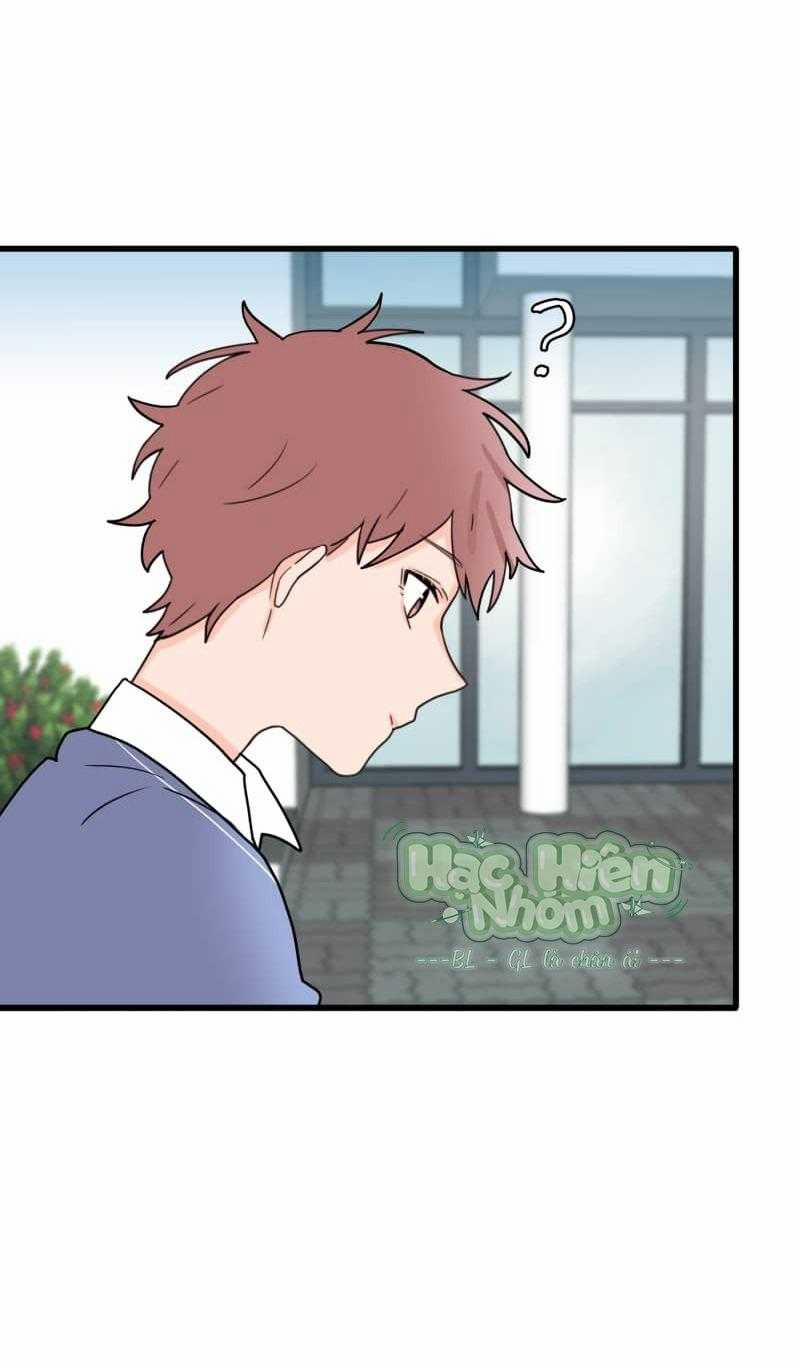Truyện Ngôn Nhưng Không Ngôn Lắm 111 trang 19