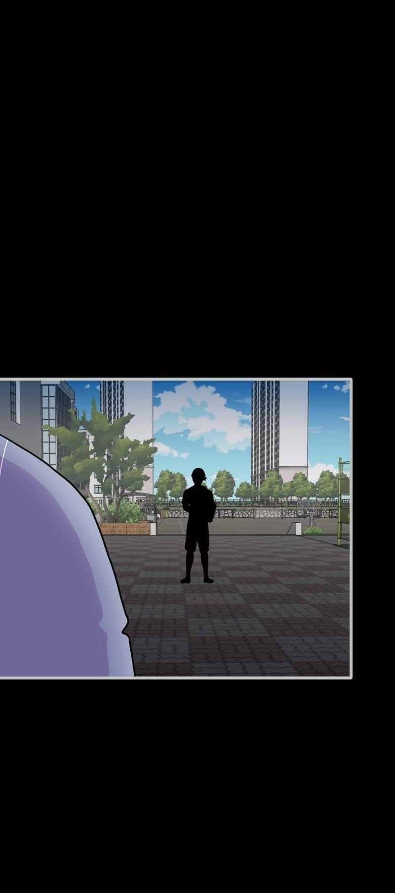 Truyện Ngôn Nhưng Không Ngôn Lắm 111 trang 2