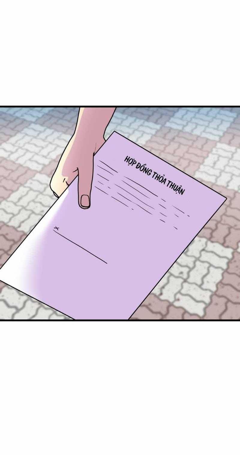 Truyện Ngôn Nhưng Không Ngôn Lắm 111 trang 20