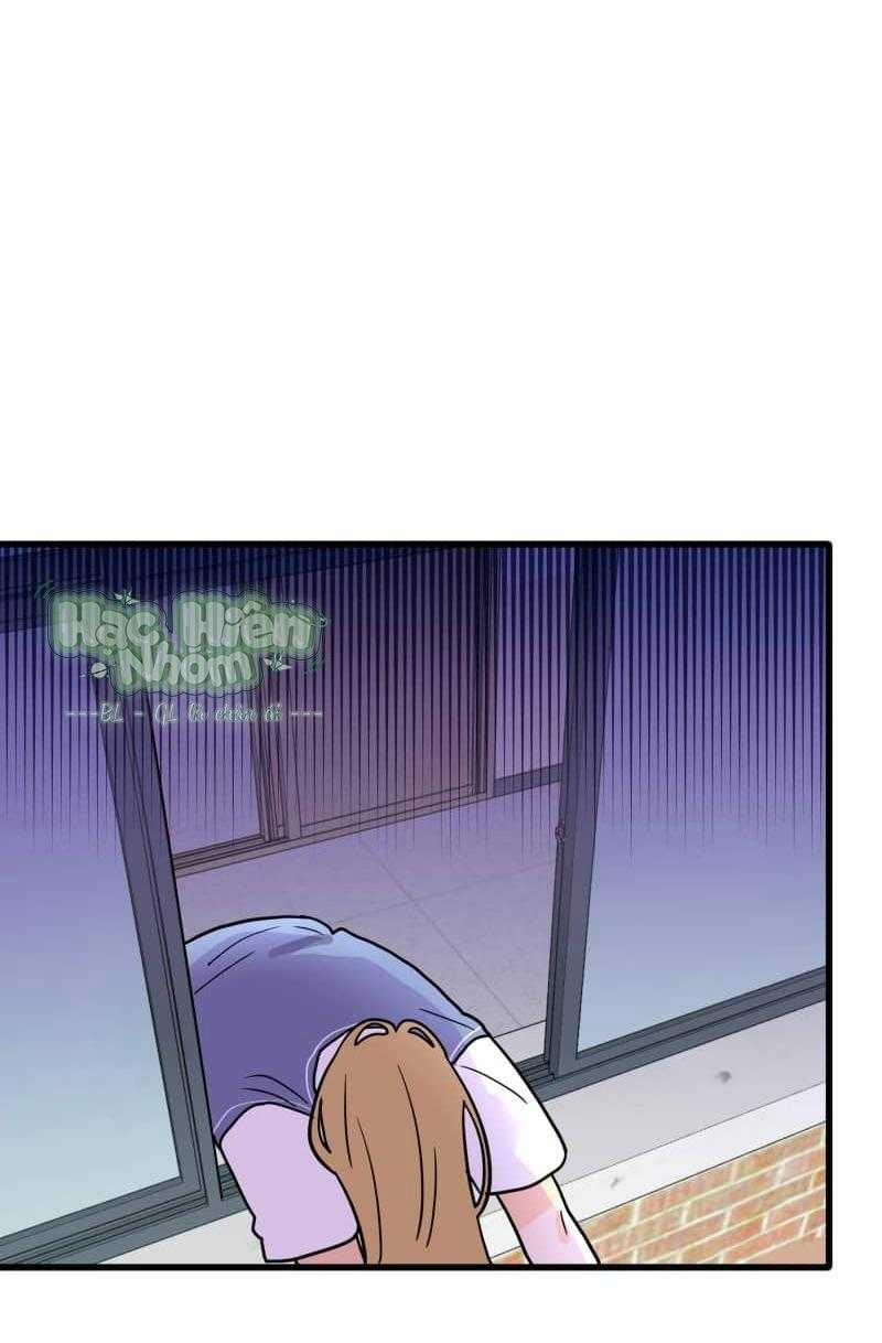 Truyện Ngôn Nhưng Không Ngôn Lắm 111 trang 23