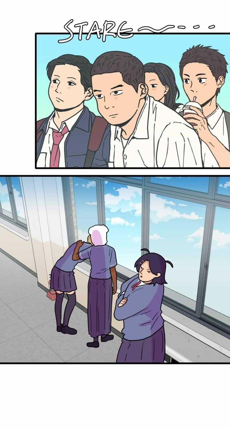 Truyện Ngôn Nhưng Không Ngôn Lắm 111 trang 24