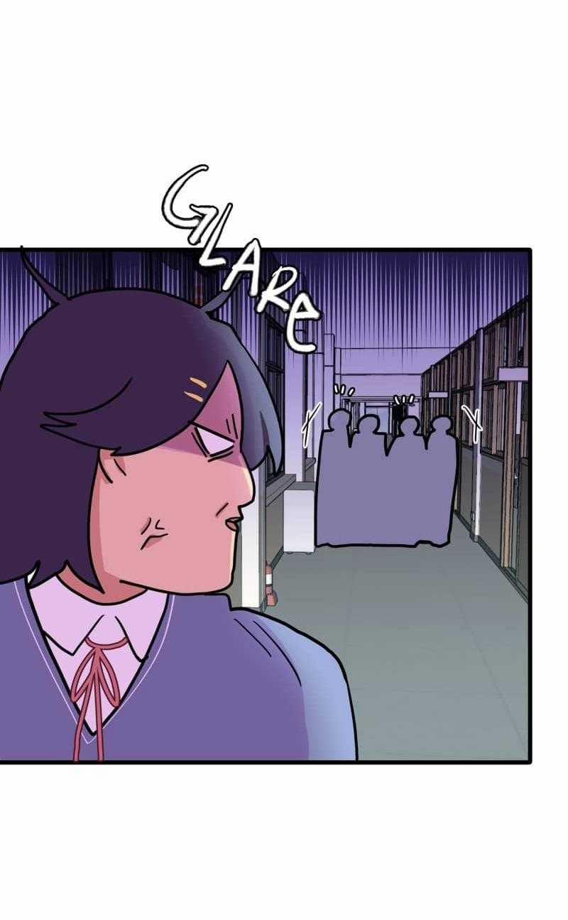 Truyện Ngôn Nhưng Không Ngôn Lắm 111 trang 25