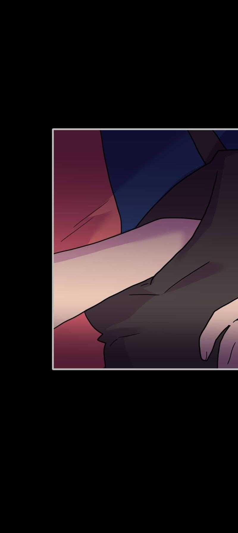 Truyện Ngôn Nhưng Không Ngôn Lắm 111 trang 3