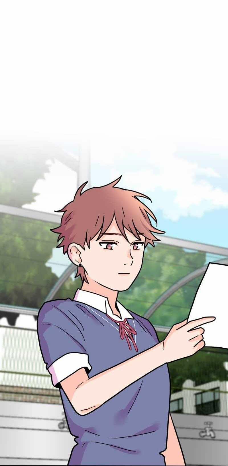 Truyện Ngôn Nhưng Không Ngôn Lắm 111 trang 33