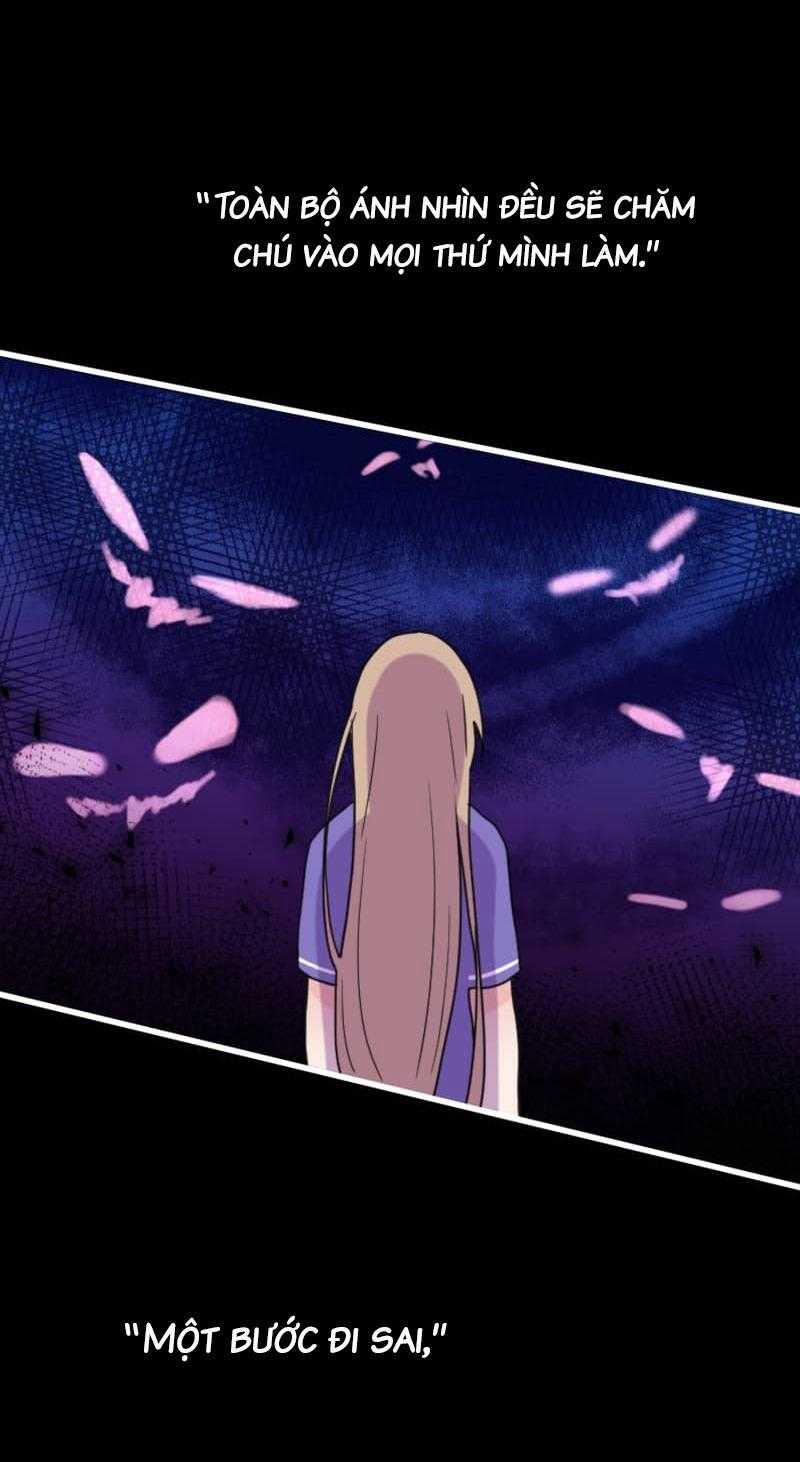 Truyện Ngôn Nhưng Không Ngôn Lắm 111 trang 37