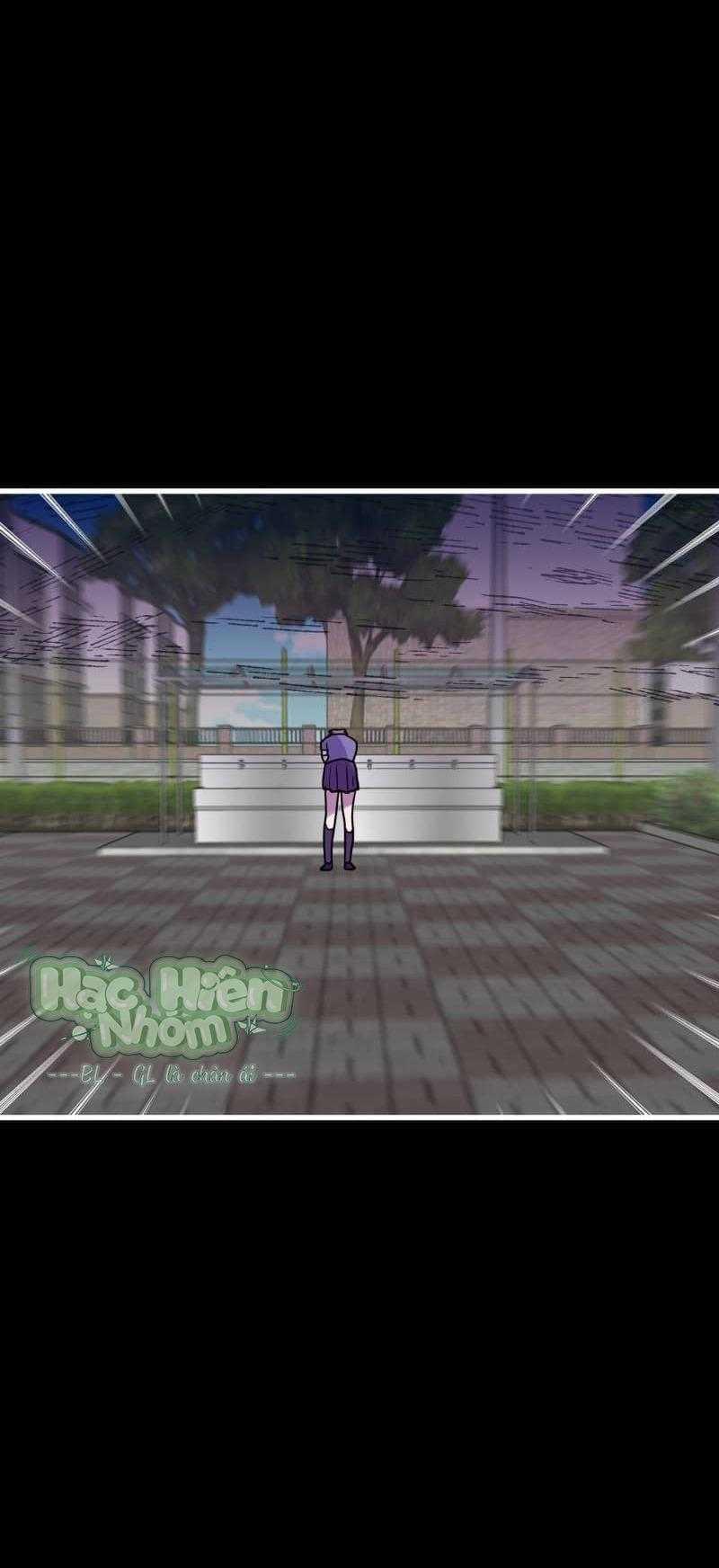 Truyện Ngôn Nhưng Không Ngôn Lắm 111 trang 4