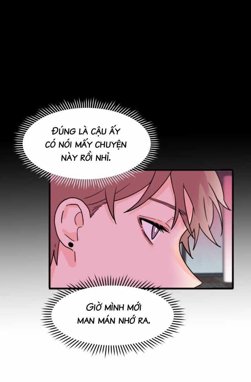 Truyện Ngôn Nhưng Không Ngôn Lắm 111 trang 40