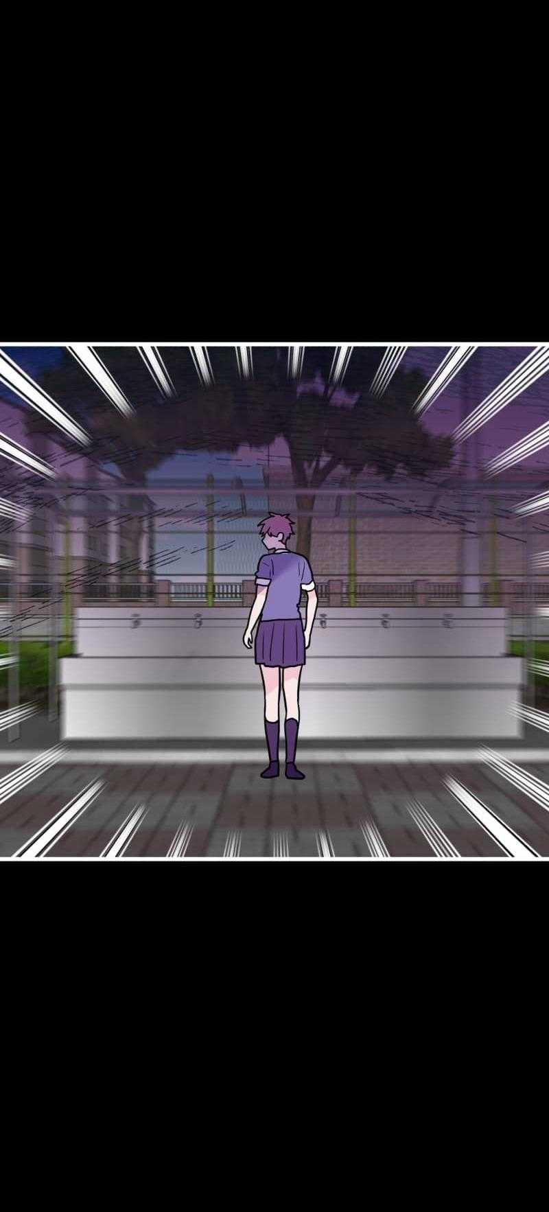 Truyện Ngôn Nhưng Không Ngôn Lắm 111 trang 5