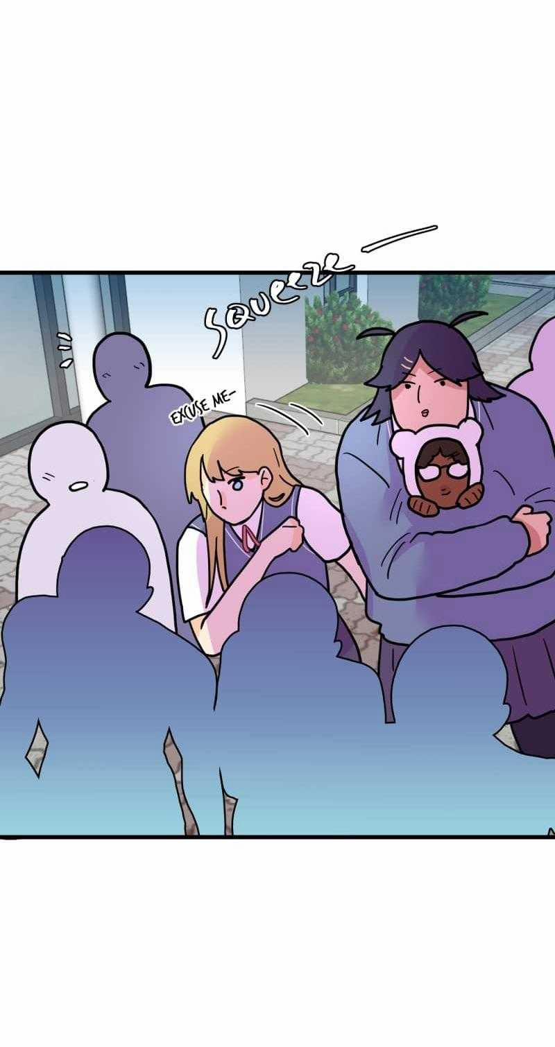 Truyện Ngôn Nhưng Không Ngôn Lắm 111 trang 51