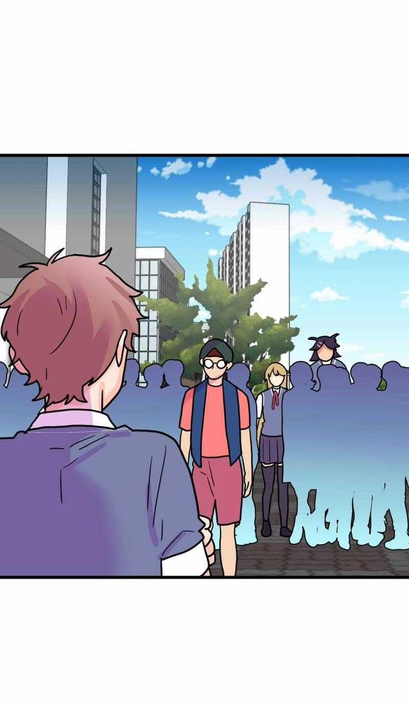 Truyện Ngôn Nhưng Không Ngôn Lắm 111 trang 52