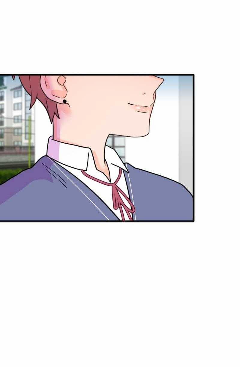 Truyện Ngôn Nhưng Không Ngôn Lắm 111 trang 53